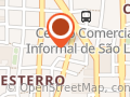Só Lanches