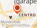 ESPAÇO PROJETO