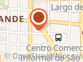 A L M Cunha