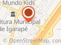 Lagoinha Igarape