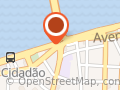 TEATRO DA CIDADE DE SÃO LUÍS
