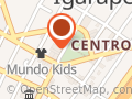 Sindicato dos Empregados no Comércio de Betim