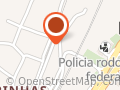 Orthopride - Ortodontia & Estetica