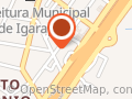 Posto Barra Limpa Ltda
