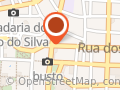 Restaurante Sabor do Maranhão
