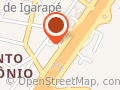 Cantina do Zu