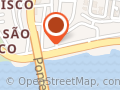 Zarzuella Bar E Restaurante Ltda - Caolho