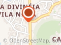 Nobre Lanches e restaurante