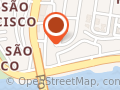 Sucata São Lázaro