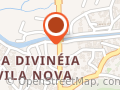 Fidelidade Modas E Acessorios