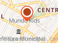 Salao Escola Adonai