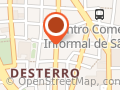 Help Informatica E Grafica