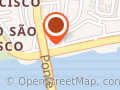 Ilha Mar Bar e Restaurante