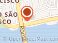 Bar Iracema