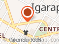 Pizzaria Top Pizza