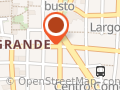 Odonto Hospitalar Ltda