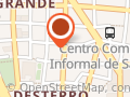 A Relojóia