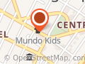 Online Escola De Informatica