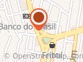 Bastidores Produções
