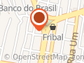Só Risos Clínica Odontológica