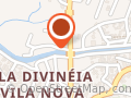 Contabilidade Japuiba