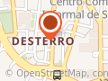 Universidade Estadual do Vale do Acaraú