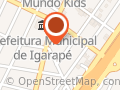 Enigma Boutique Ltda