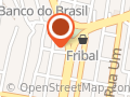 Motoqueiro Shop