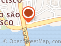 Estrela do Mar