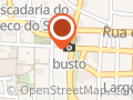Samed Medicina e Segurança do Trabalho