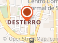 Sindicato dos Servidores do Sistema Penitenciário do E
