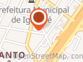 Clínica Veterinária Pelos e Bichos