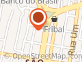 TOTAL FITNESS