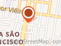 NOVO MUNDO TURISMO
