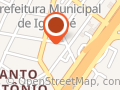 Seio Motos