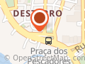 Mecel Serviços Mecânicos Ltda
