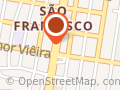 Casa da Xerox