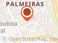 Creche Escola Tio Patinhas