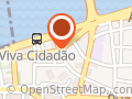 CII - Centro Internacional de Idiomas