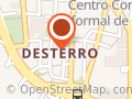 Filé De Peixe Ltda - Desterro