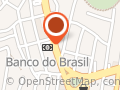 SHOPPING DOS HOSPITAIS