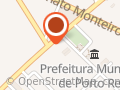 Pousada Veneza