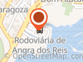 Colitur Transportes Rodoviários
