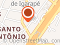 Trato Odontológico
