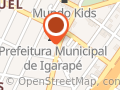 Prefeitura Municipal de Igarapé