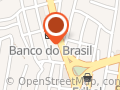 Salão de Beleza Espelho Mágico