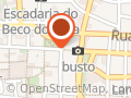 Banco De Servicos