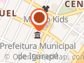 SOS CELULARES