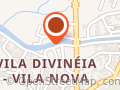 Clube de Amigos da Enseada