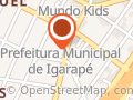 Casa de Carne Comercial Ltda